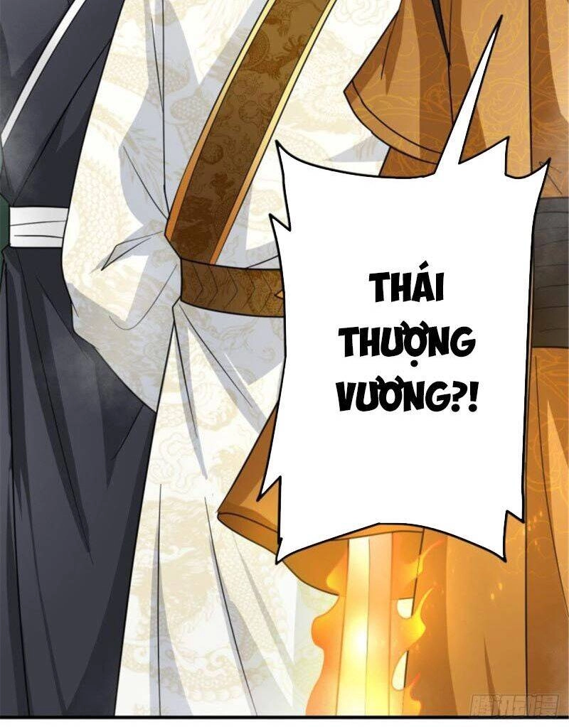 Nhất Kiếm Độc Tôn Chapter 110 - 28