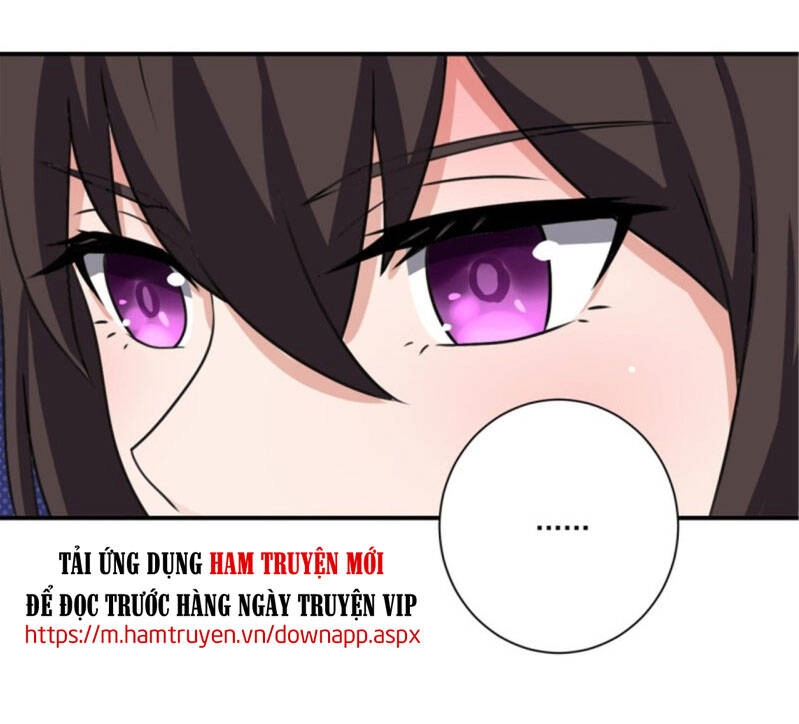 Nhất Kiếm Độc Tôn Chapter 116 - 3