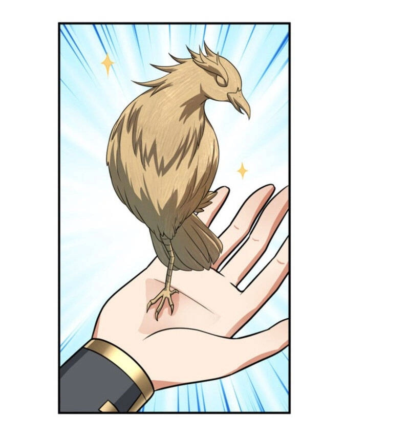 Nhất Kiếm Độc Tôn Chapter 116 - 4