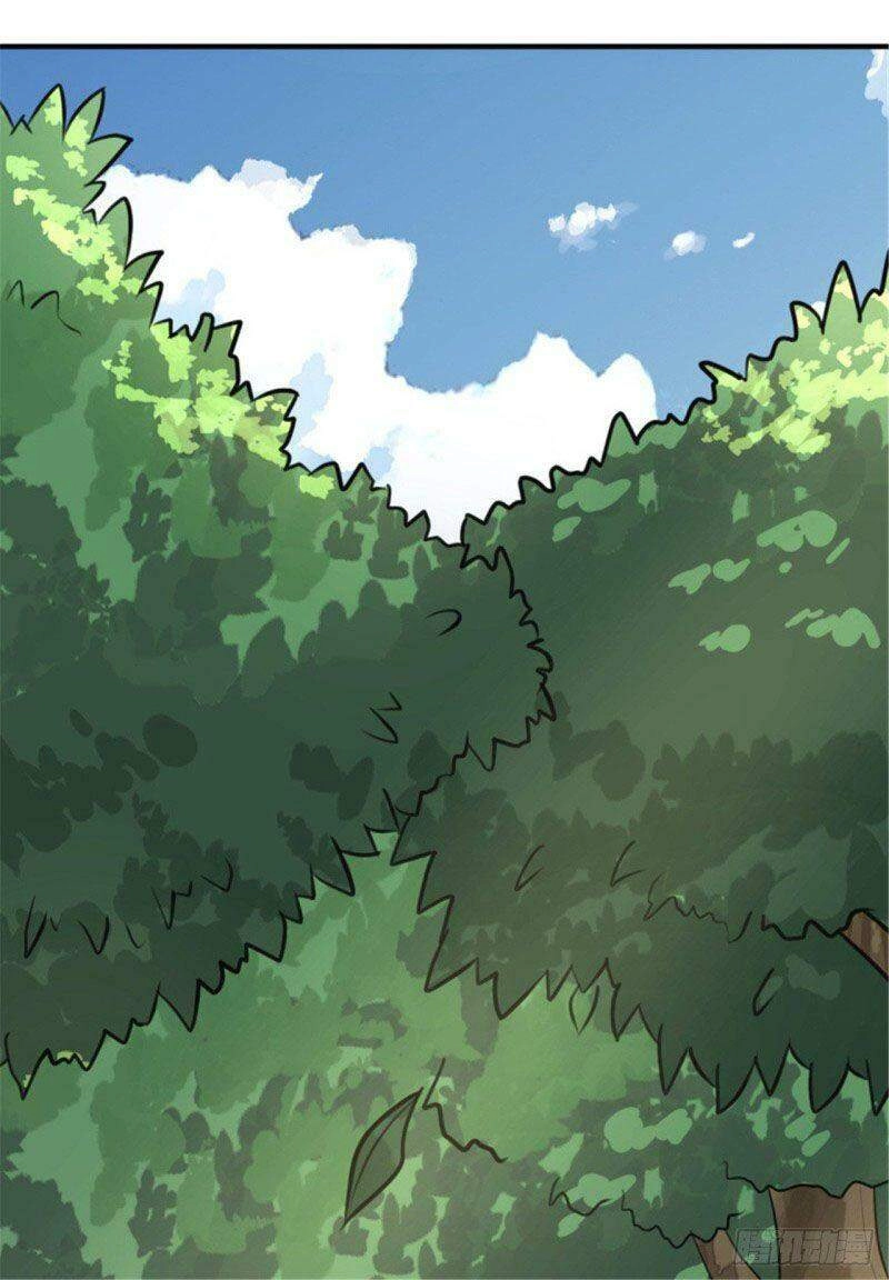 Nhất Kiếm Độc Tôn Chapter 119 - 22