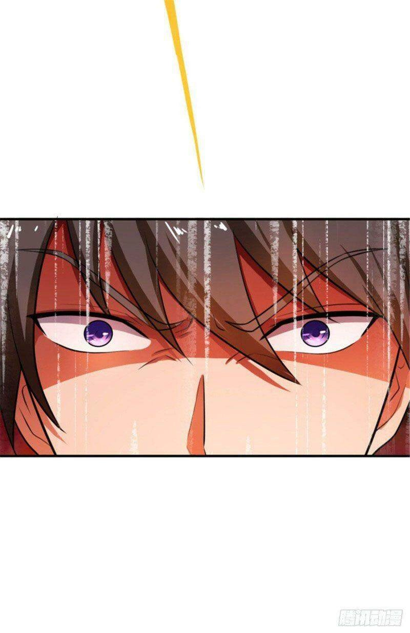 Nhất Kiếm Độc Tôn Chapter 119 - 29