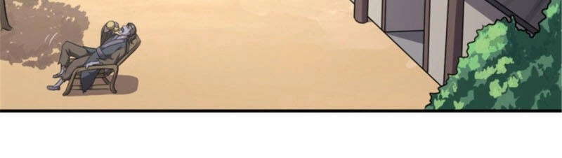 Nhất Kiếm Độc Tôn Chapter 120 - 10