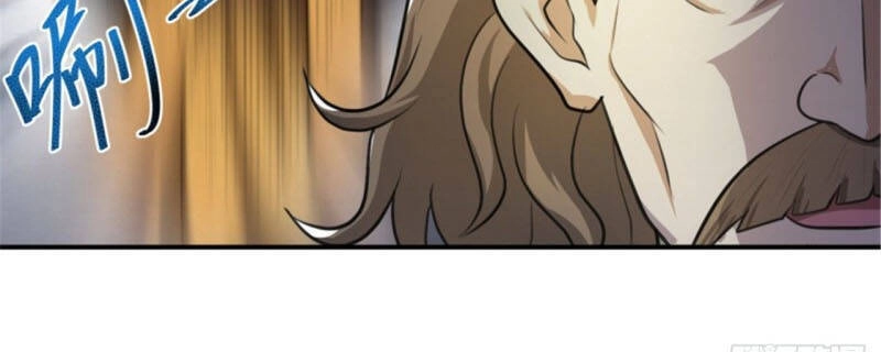 Nhất Kiếm Độc Tôn Chapter 120 - 16