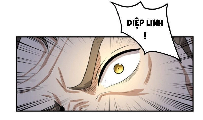 Nhất Kiếm Độc Tôn Chapter 120 - 24