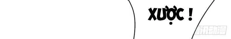 Nhất Kiếm Độc Tôn Chapter 124 - 5