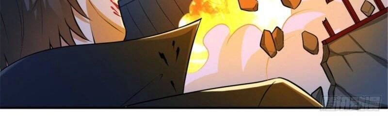 Nhất Kiếm Độc Tôn Chapter 124 - 7