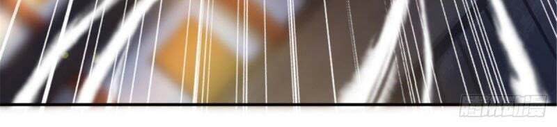 Nhất Kiếm Độc Tôn Chapter 124 - 12