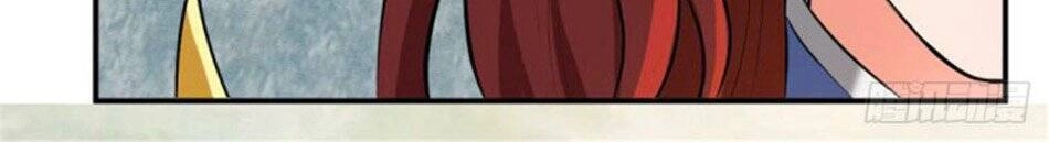 Nhất Kiếm Độc Tôn Chapter 125 - 19