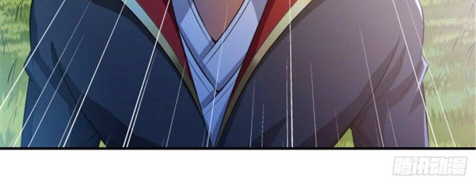 Nhất Kiếm Độc Tôn Chapter 126 - 5