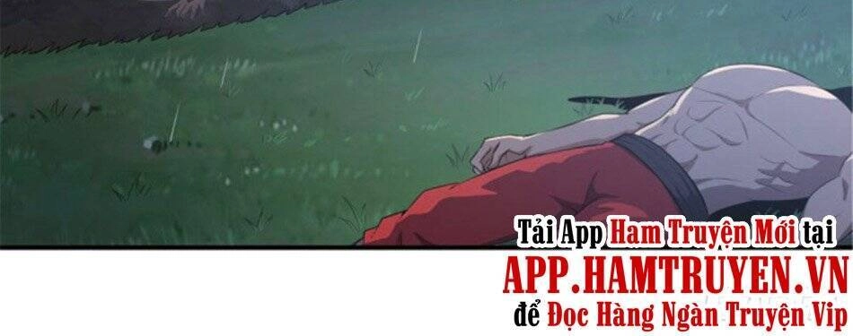 Nhất Kiếm Độc Tôn Chapter 126 - 24