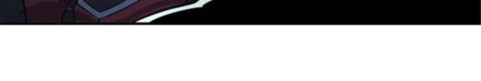 Nhất Kiếm Độc Tôn Chapter 127 - 3