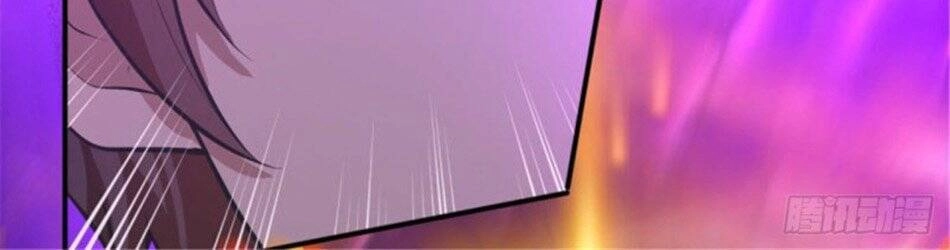 Nhất Kiếm Độc Tôn Chapter 127 - 24