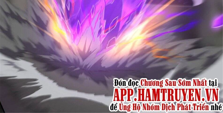 Nhất Kiếm Độc Tôn Chapter 127 - 28