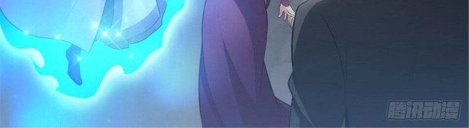 Nhất Kiếm Độc Tôn Chapter 129 - 10