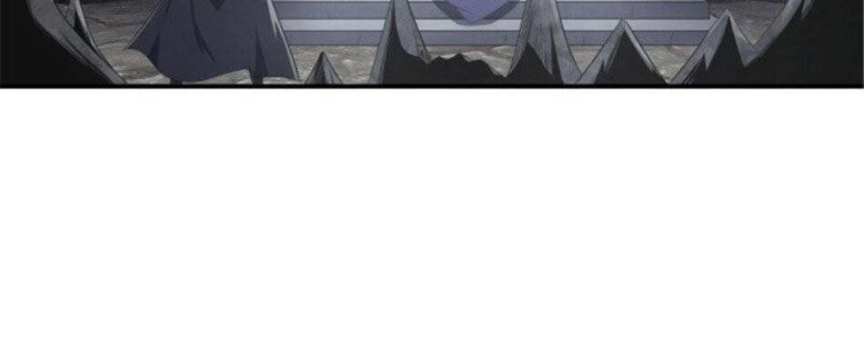 Nhất Kiếm Độc Tôn Chapter 130 - 3