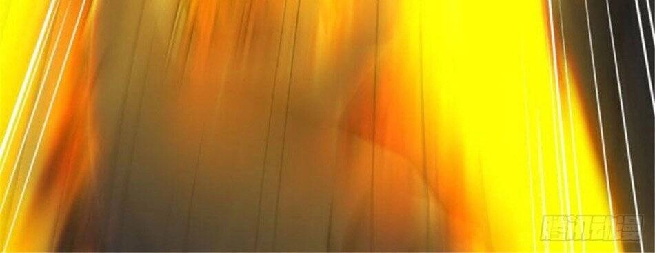 Nhất Kiếm Độc Tôn Chapter 130 - 16