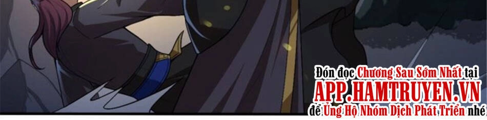 Nhất Kiếm Độc Tôn Chapter 132 - 14