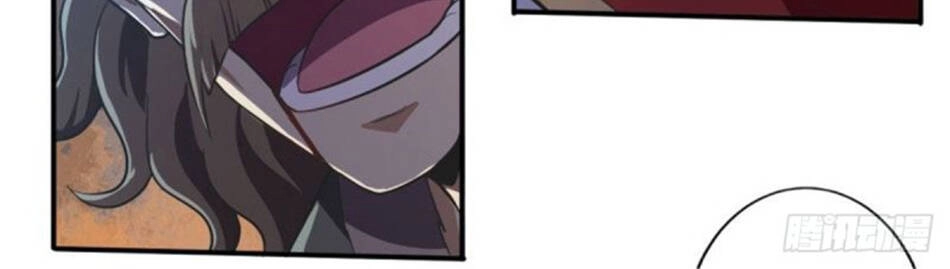 Nhất Kiếm Độc Tôn Chapter 132 - 22