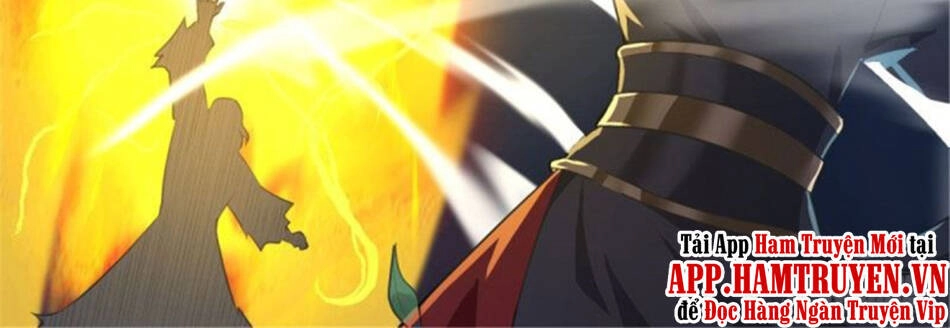 Nhất Kiếm Độc Tôn Chapter 132 - 24