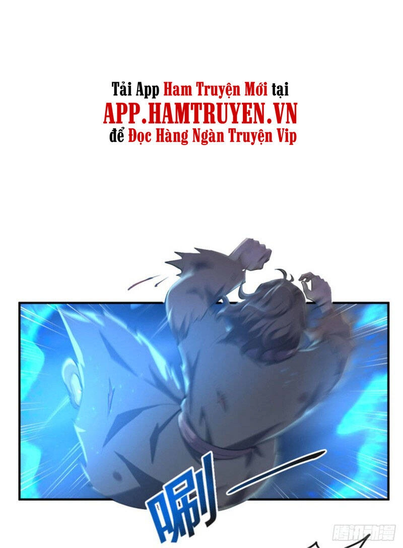 Nhất Kiếm Độc Tôn Chapter 133 - 7