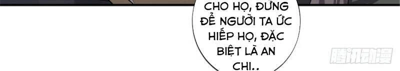 Nhất Kiếm Độc Tôn Chapter 133 - 15