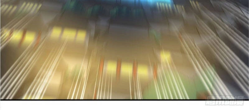 Nhất Kiếm Độc Tôn Chapter 135 - 14