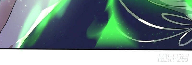 Nhất Kiếm Độc Tôn Chapter 136 - 19