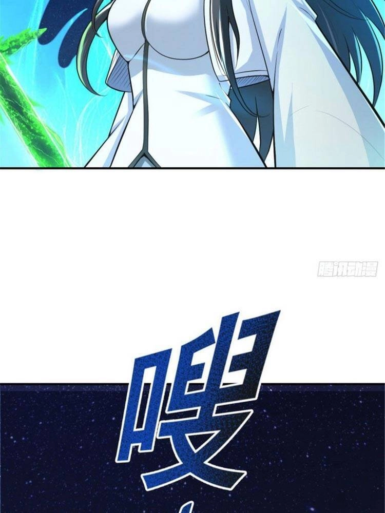 Nhất Kiếm Độc Tôn Chapter 138 - 2