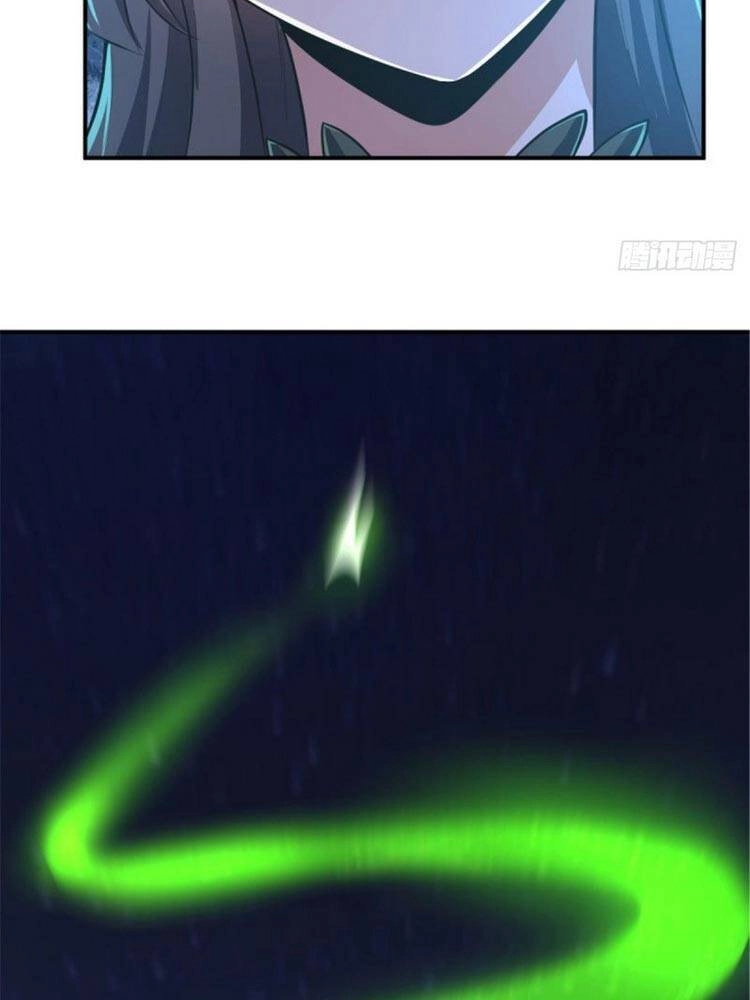 Nhất Kiếm Độc Tôn Chapter 138 - 12