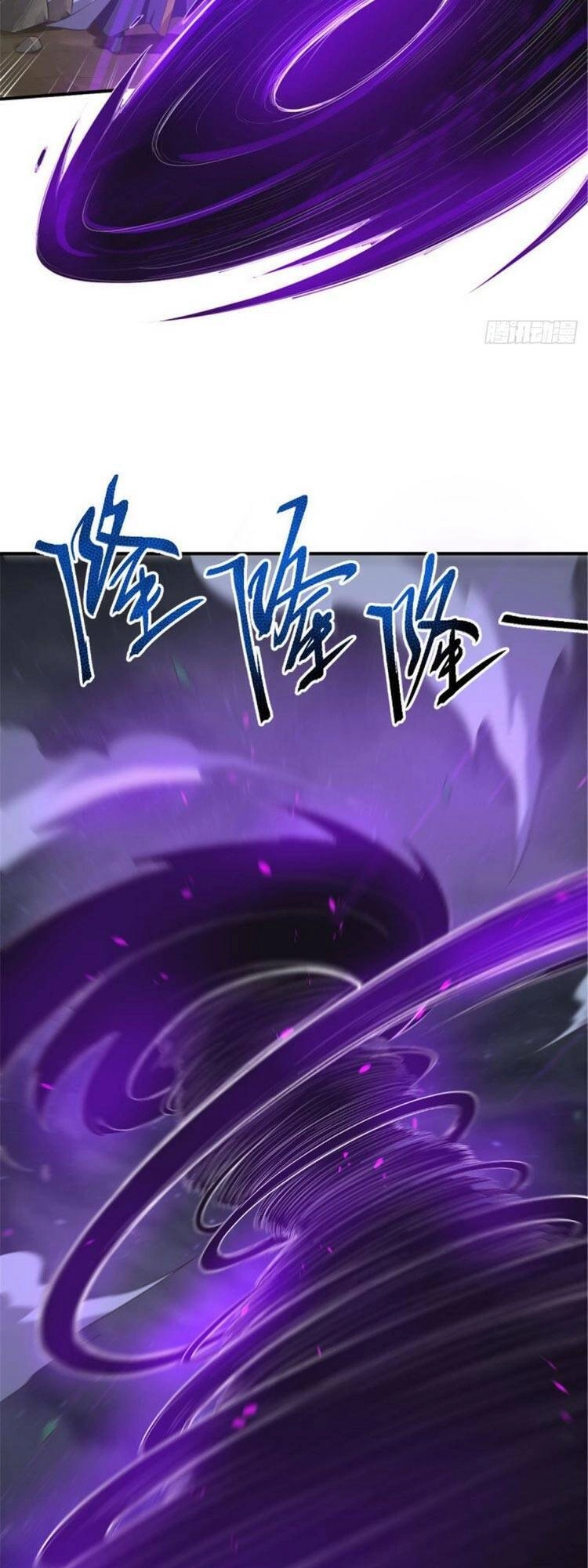 Nhất Kiếm Độc Tôn Chapter 138 - 15