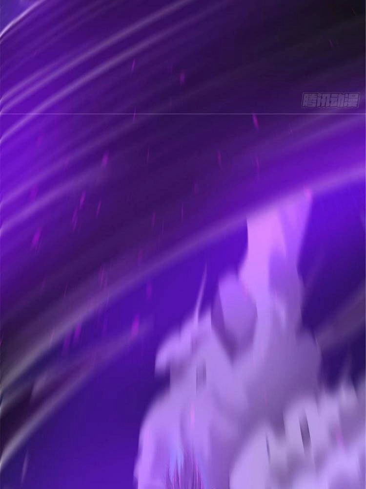 Nhất Kiếm Độc Tôn Chapter 138 - 16