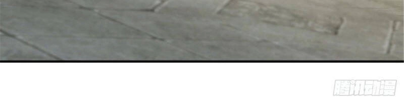 Nhất Kiếm Độc Tôn Chapter 139 - 16