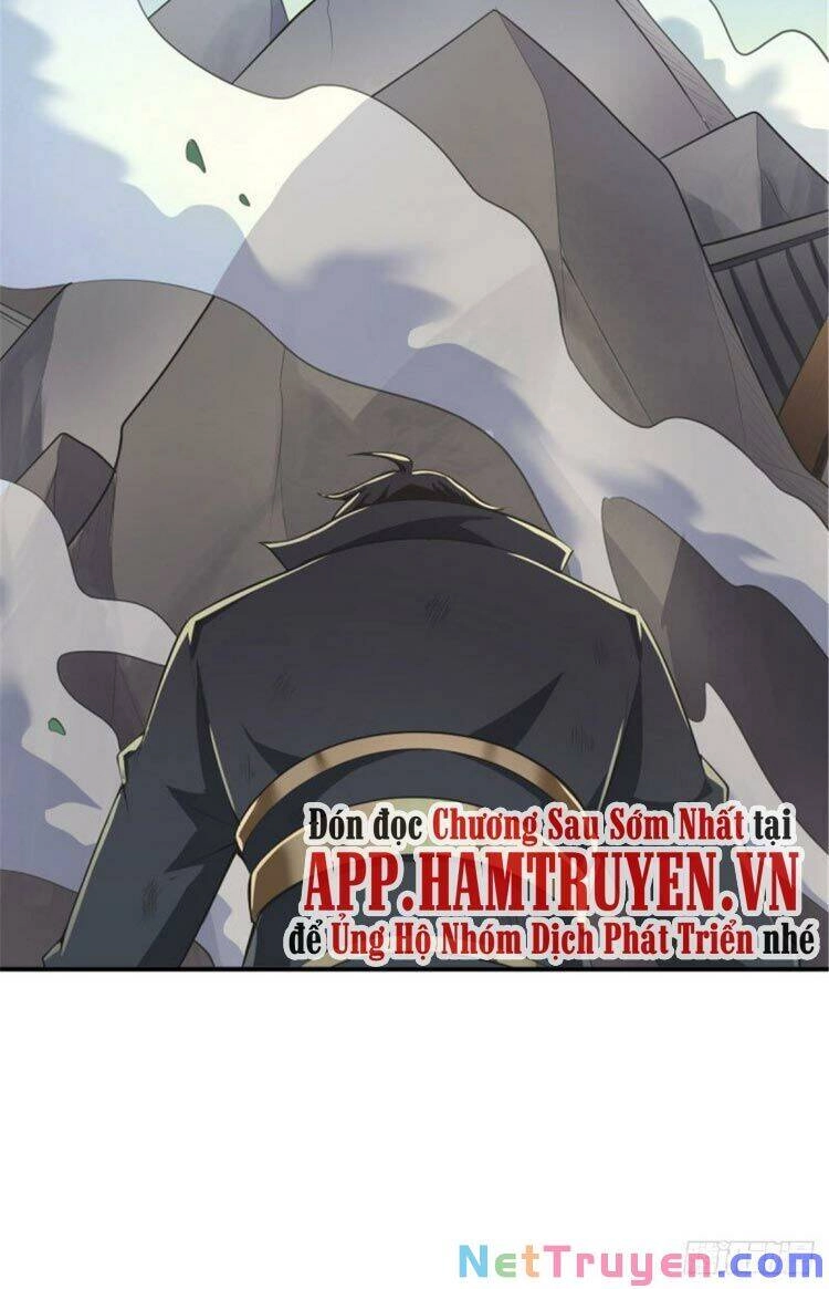 Nhất Kiếm Độc Tôn Chapter 140 - 19