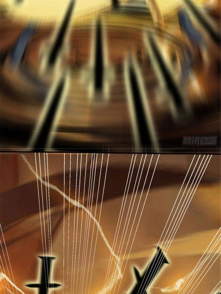 Nhất Kiếm Độc Tôn Chapter 142 - 2