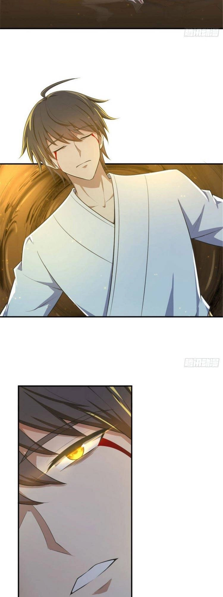 Nhất Kiếm Độc Tôn Chapter 142 - 7