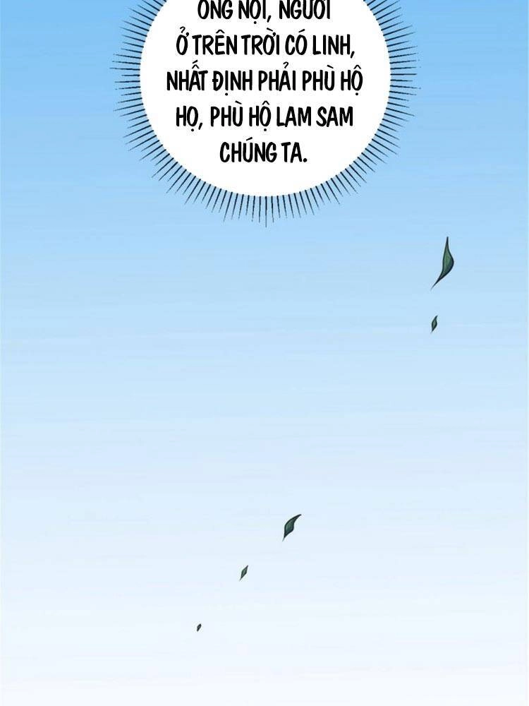 Nhất Kiếm Độc Tôn Chapter 142 - 24