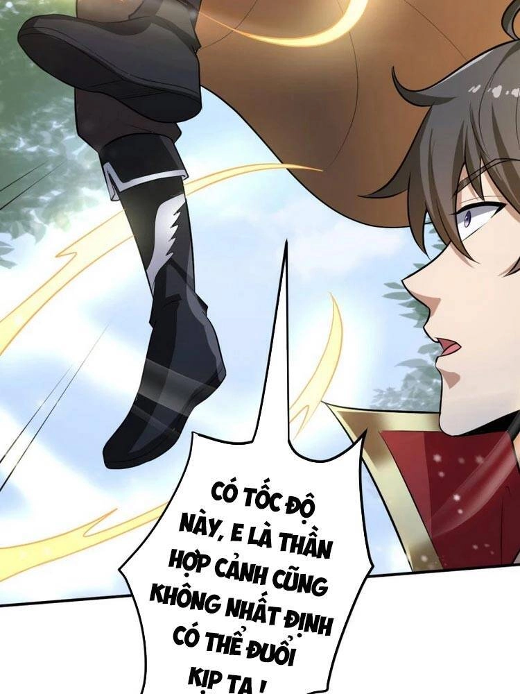 Nhất Kiếm Độc Tôn Chapter 143 - 4