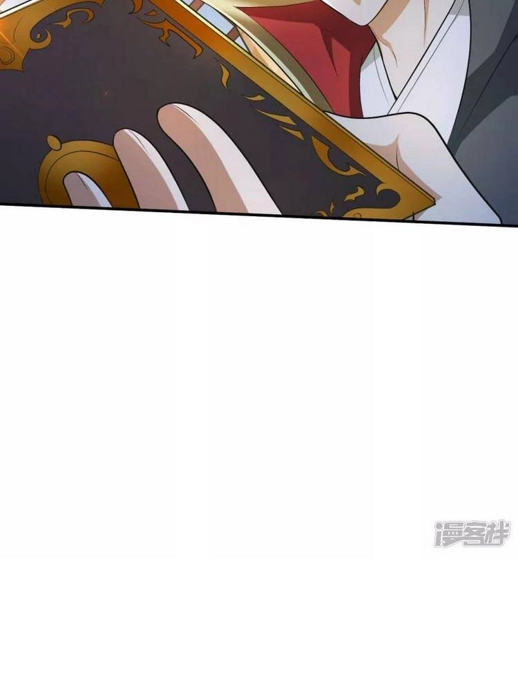 Nhất Kiếm Độc Tôn Chapter 143 - 21