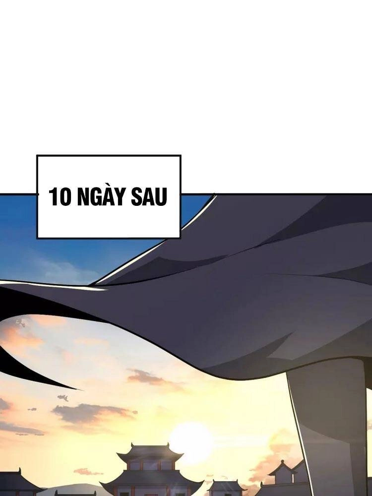 Nhất Kiếm Độc Tôn Chapter 143 - 23