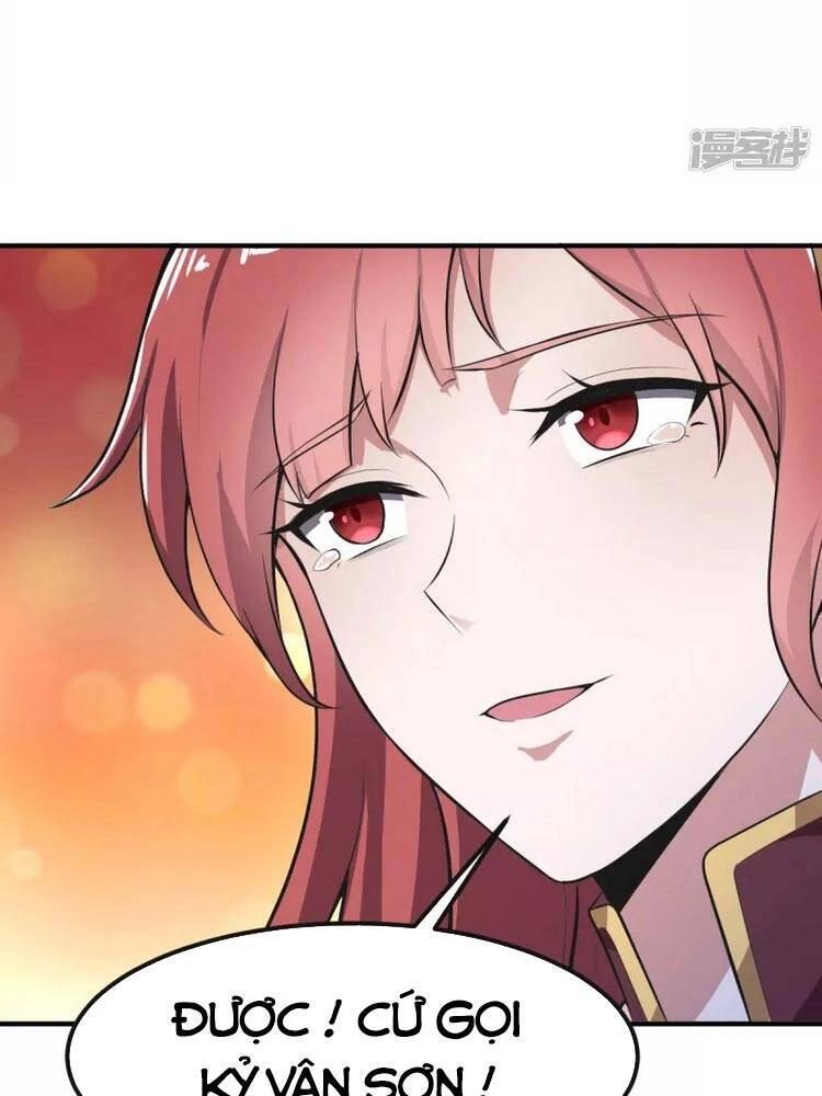 Nhất Kiếm Độc Tôn Chapter 143 - 27