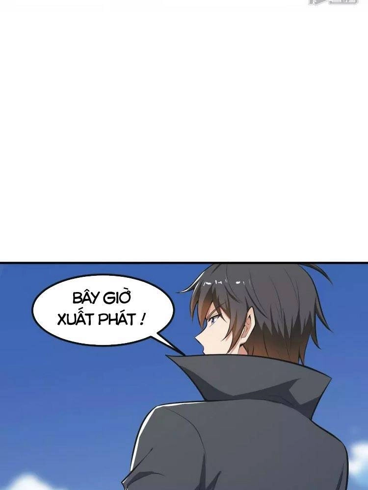 Nhất Kiếm Độc Tôn Chapter 143 - 29