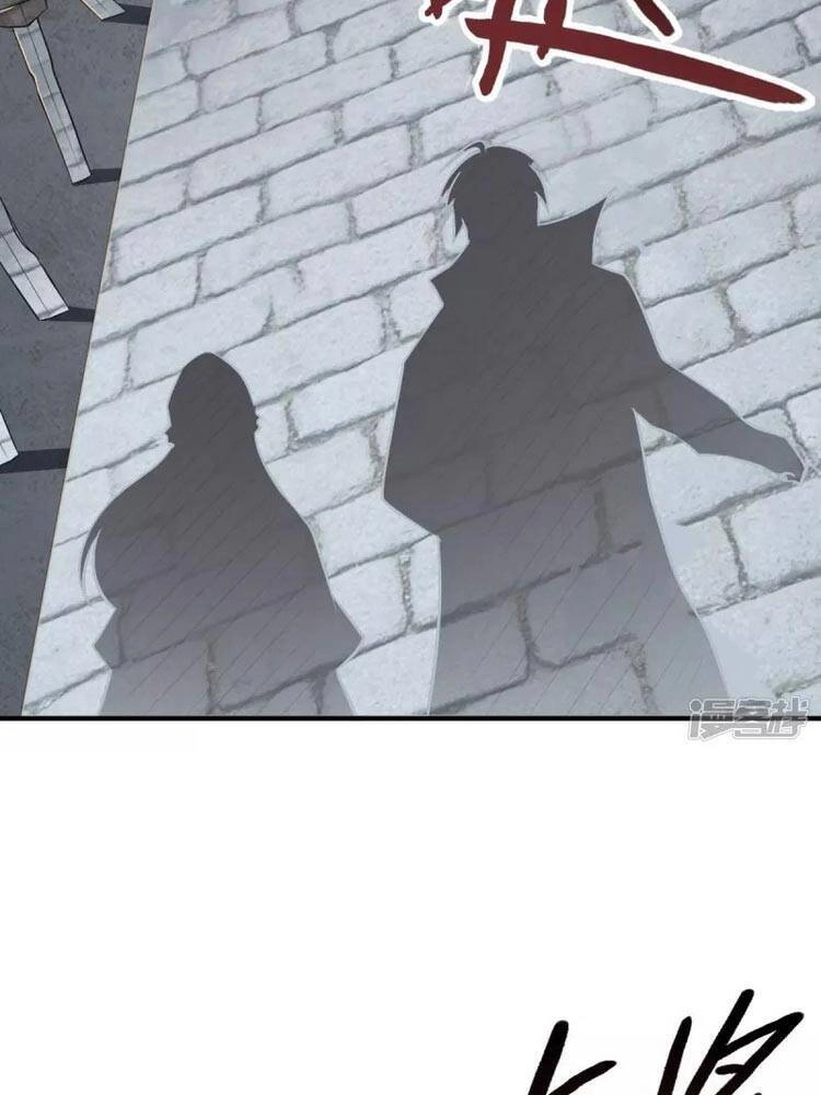 Nhất Kiếm Độc Tôn Chapter 144 - 20