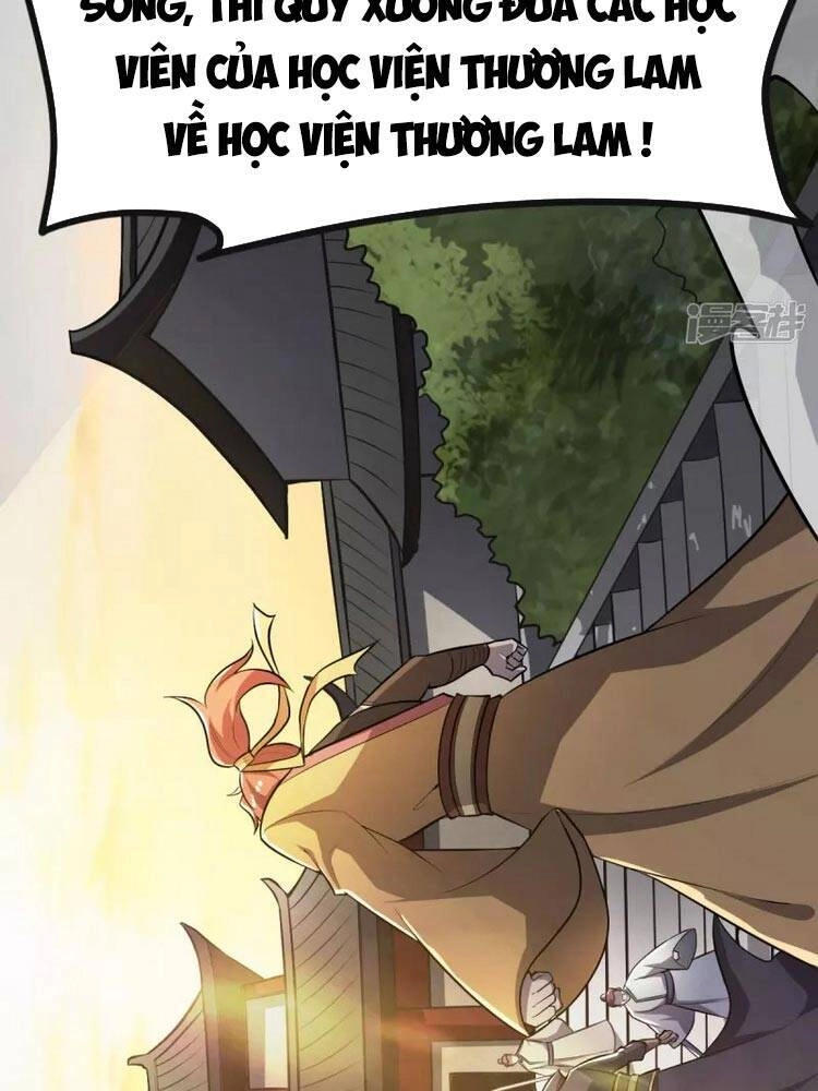 Nhất Kiếm Độc Tôn Chapter 144 - 27