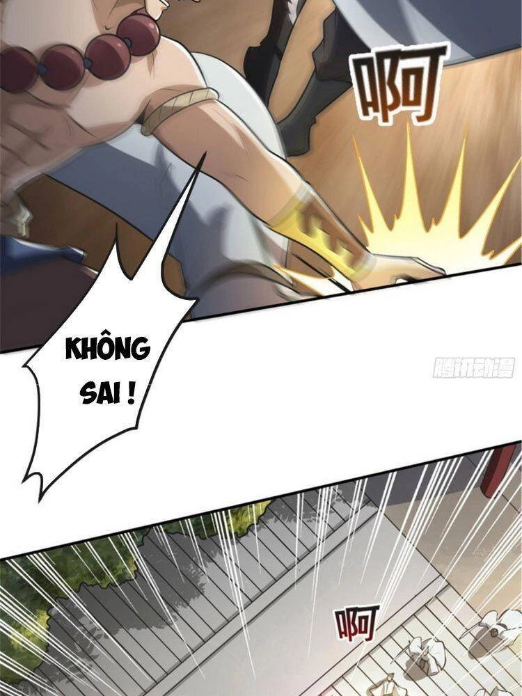 Nhất Kiếm Độc Tôn Chapter 145 - 14