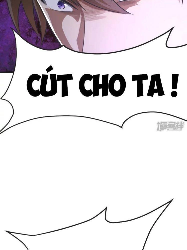 Nhất Kiếm Độc Tôn Chapter 146 - 6