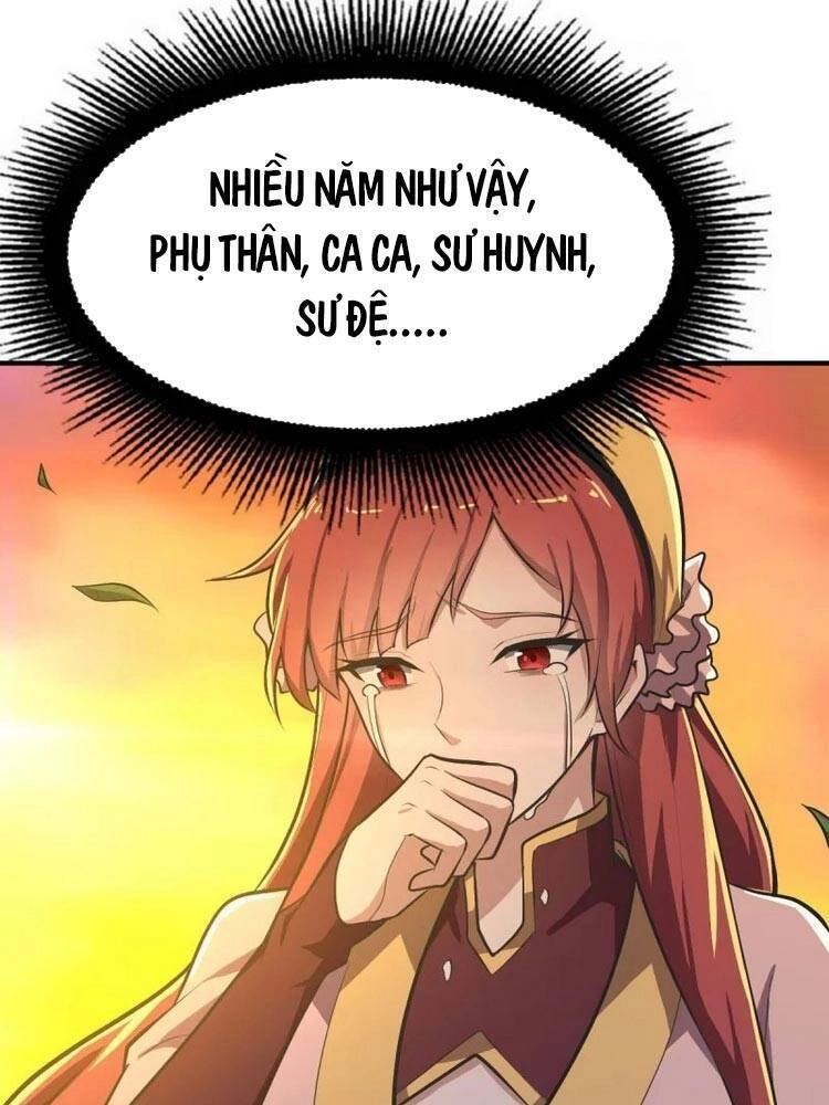 Nhất Kiếm Độc Tôn Chapter 146 - 12