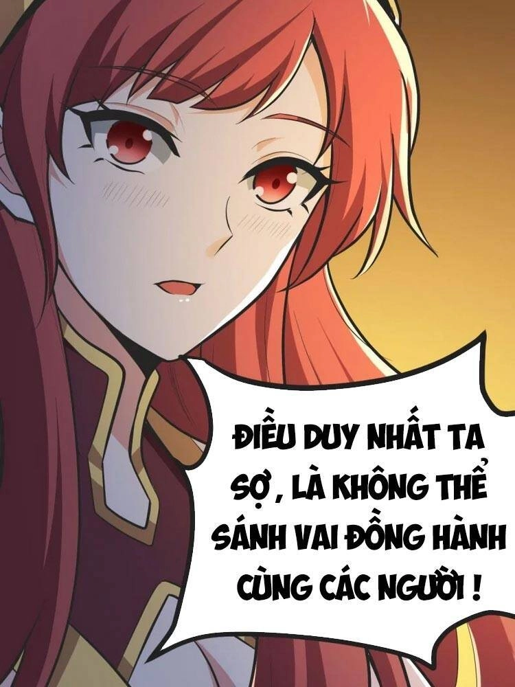 Nhất Kiếm Độc Tôn Chapter 146 - 24