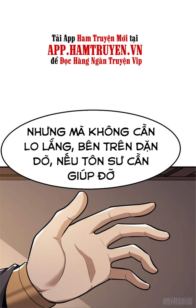 Nhất Kiếm Độc Tôn Chapter 147 - 14