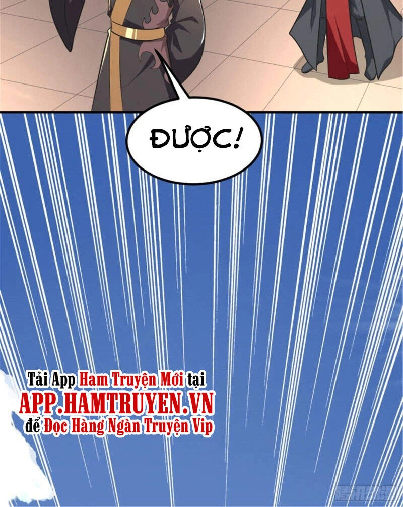 Nhất Kiếm Độc Tôn Chapter 147 - 18