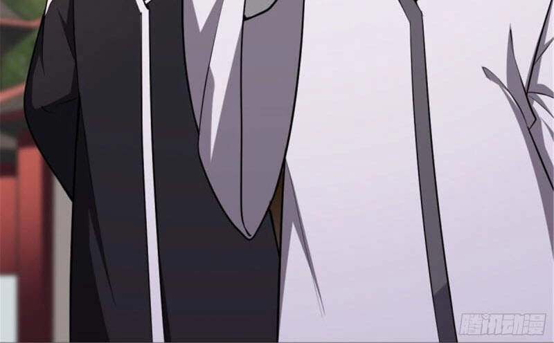 Nhất Kiếm Độc Tôn Chapter 147 - 21